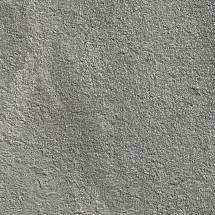 Klif Grey 60x60 Lastra 20mm (ANX5) 60x60 Керамогранит