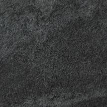 Brave Coke 60x60  20mm (AXAX) Керамогранит