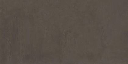 Boost Pro Tobacco 60x120 (A0B9) керамогранит