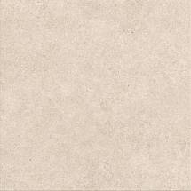 BOOST STONE Ivory 120x120 A6QT Керамогранит