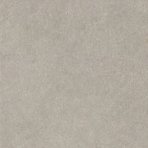 Boost Mineral Pearl 120x120 (AHT7) Керамогранит