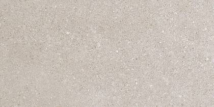 Kone Silver 30x60 (D218) 30x60 Керамогранит. Новый артикул