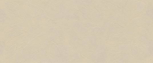 Boost Natural Pro 3D Craft Oat 50x120   (AQ7B) керамическая плитка