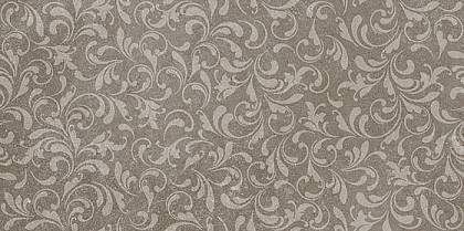 Drift Light Grey Curl/Дрифт Лайт Грей Керл