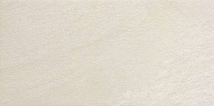 Brave Gypsum 40x80 (8BWU) Керамическая плитка