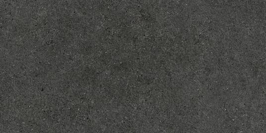 BOOST STONE Tarmac 60x120 GRIP  A660 Керамогранит