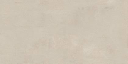 Boost White 120x240 20mm (A2R0) 120x240 Неглазурованный керамогранит