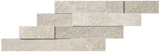 Brave Gypsum Brick 3D (A1F1) Керамогранит