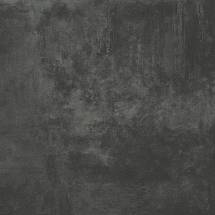 Boost Tarmac 120x120 6mm (A2TP) 120x120 Неглазурованный керамогранит