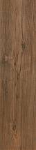 Etic Noce Hickory Grip (AV40) 22,5x90 Керамогранит