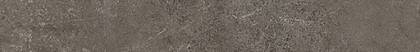 Drift Grey Battiscopa/Дрифт Грей Плинтус