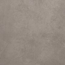 Dwell Gray 60x60 (AW80) Керамогранит