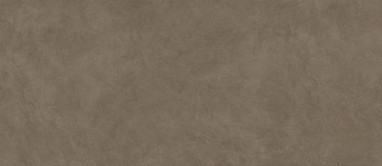Boost Natural Umber 120x278 A67E Керамогранит
