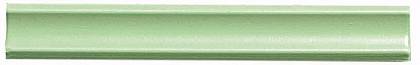Greencolors Menta Canaletta Int. (AKAL) 3x20 Керамогранит