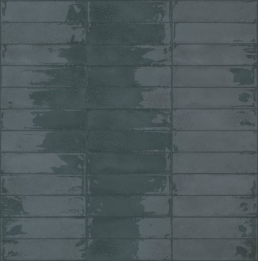 Rin. Resin Agata Brick Murano (600010002390) керамогранит