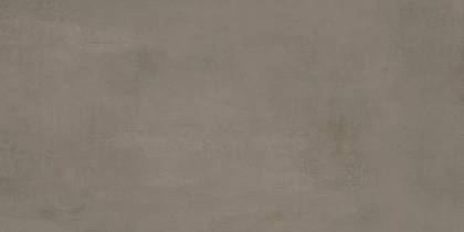 Boost Pro Taupe 60x120 (A0B8) керамогранит