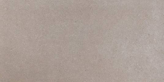 Kone Pearl 75x150 (A7HQ) 2шт Керамогранит