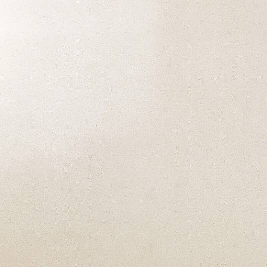 Kone White 60x60 Lappato (AUJZ) 60x60 Керамогранит