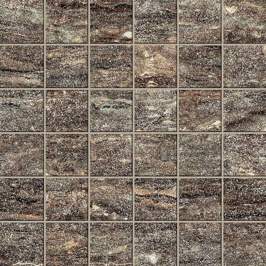 Epos Grey Mosaic Lap (610110000807) Керамогранит