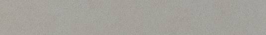 Arkshade Grey Listello 8x60 (AUG8)