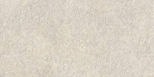 Boost Mineral White 30x60 (AH2S) Керамогранит