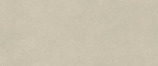 Boost Natural Pro Cinder 50x120   (AQ6P) керамическая плитка