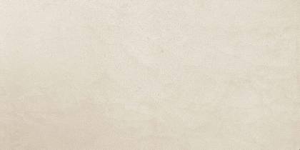 Kone White 75x150 (A7HN) 2шт Керамогранит