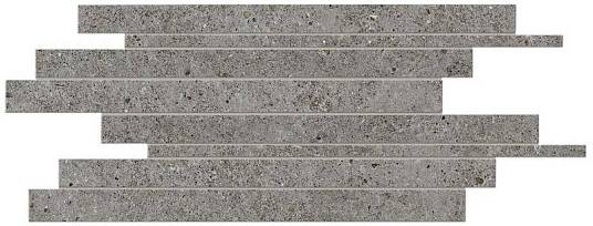 BOOST STONE Smoke Brick 30x60 A7DA Керамогранит