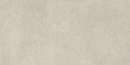 Boost White 30x60 (AMH8) Керамогранит