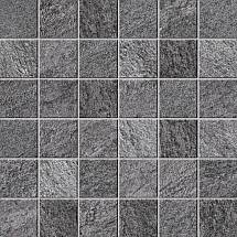 Brave Grey Mosaico (A1FO) Керамогранит
