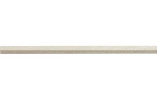 Brave Gypsum Spigolo 1x20 (LB1G) Керамическая плитка