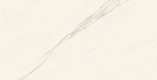 Marvel Calacatta Meraviglia Bookmatch 160x320 - 6mm Lapp. (AJKA) керамогранит