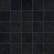 Evolve Night Mosaico (ANFZ) 30x30 Керамогранит