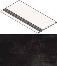 Boost Tarmac Gradino (AMJE) 30x60 Керамогранит
