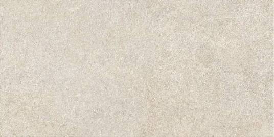 Boost Mineral White 60x120 20mm (AH39) Керамогранит