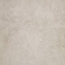 Dwell Pearl 60x60 (AW8Z) Керамогранит