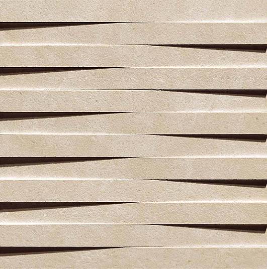 Kone Beige Pinnacle 3D (AUOA) 30x30 Керамогранит