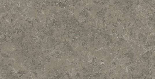 Marvel Meraviglia Grigio Elegante 120x240 Lapp. (AJIA) керамогранит