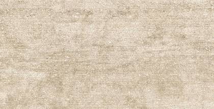 Lims Grey 37,5x75 Line (A3EG) керамогранит