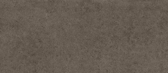 Boost Stone Tobacco 120x278 A6SF Керамогранит