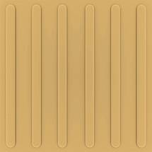 GT Yellow Go (MT67) 30x30 Керамогранит