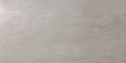 Mark Chrome 30x60 Lappato (D009) 30x60 Керамогранит. Новый артикул