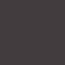 Greencolors Notte 20 (2I0E) 20x20 Керамогранит