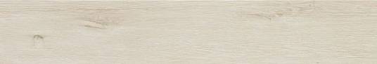 Frame Magnolia 7,2x60 Battiscopa/Фрейм Магнолия 7,2x60 Плинтус