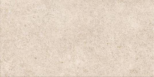 BOOST STONE Ivory 30x60 GRIP  A662 Керамогранит