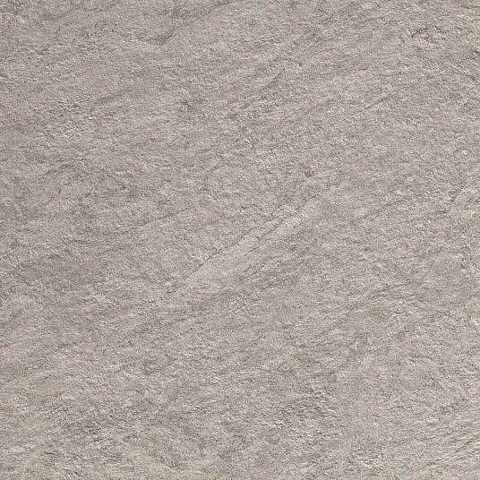 Brave Pearl 75x75 (AXAK) Керамогранит