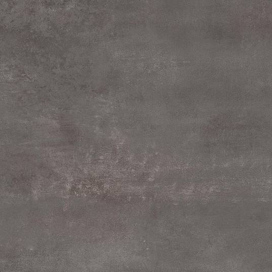 Boost Smoke 75x75 (AMGW) Керамогранит