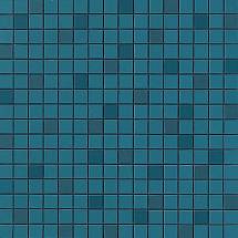 Prism Midnight Mosaico Q (A40L) Керамическая плитка