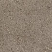 BOOST STONE Taupe 60x60 A6RK  Керамогранит