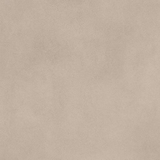 Boost Balance Ash 60x60 (AJOW) керамогранит